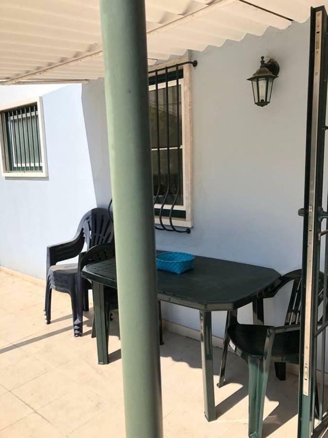 Grandmommy'S House - Traditional And Comfy Lisboan Apartment Exterior foto